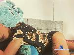 darielltsxxx Camsoda livecam show performer room profile