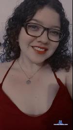 sami-contreras Camsoda livecam show performer room profile