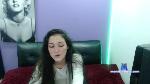 steffy-ds Camsoda livecam show performer room profile