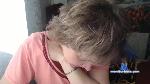 boginjaa21 Camsoda livecam show performer room profile