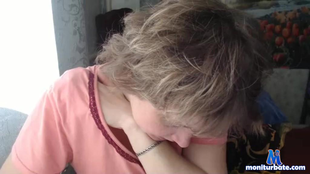 boginjaa21 Camsoda performer 
