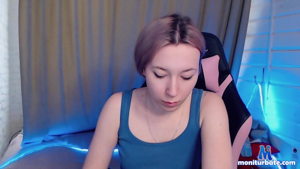 missmoon7 Camsoda performer feet blonde blowjob teen lush big-ass college hd swallow massage