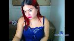 nightsexys Camsoda livecam show performer room profile