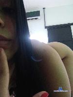 sarasweetxx Camsoda livecam show performer room profile