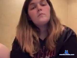 bunnylover2003 Camsoda performer 