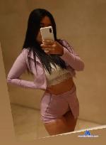 crysstaotile Camsoda livecam show performer room profile