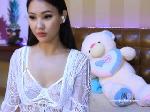 minnek0 Camsoda livecam show performer room profile