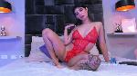aliicewhite Camsoda livecam show performer room profile