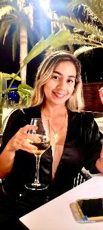 chloepaez Camsoda livecam show performer room profile
