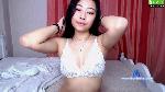 tinicoco Camsoda livecam show performer room profile