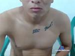 juanithoo02 Camsoda livecam show performer room profile