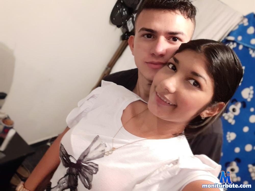 kalvin-k10 Camsoda performer 