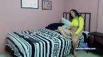 grecebolt Camsoda livecam show performer room profile