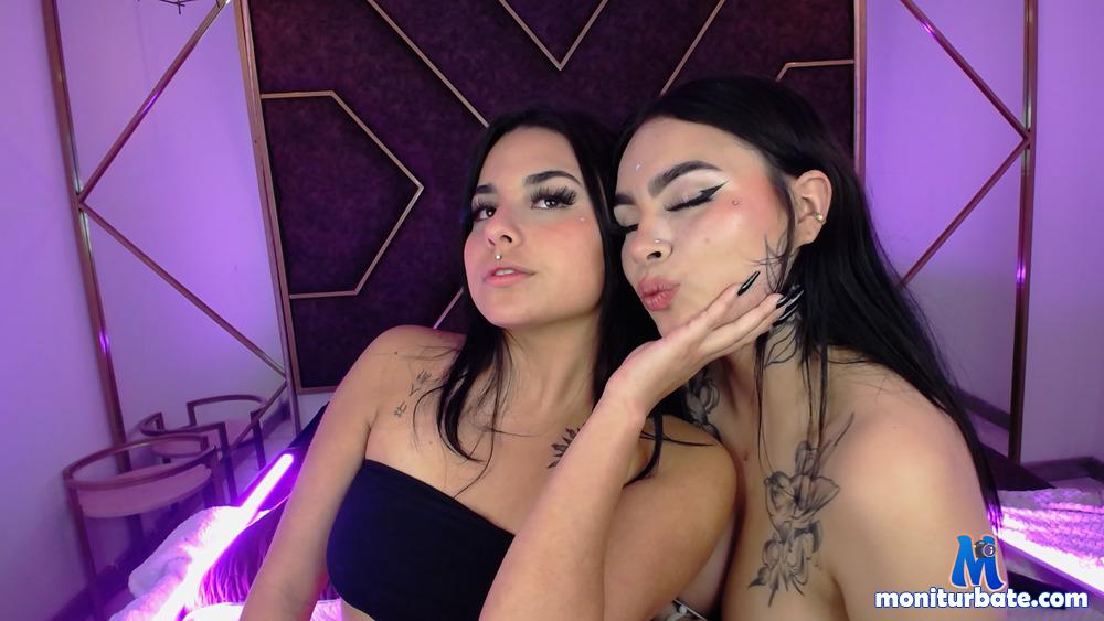 stephanyrousel camsoda livecam performer profile
