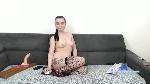 fuck-mypussy Camsoda livecam show performer room profile