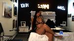 rachel-fox Camsoda livecam show performer room profile