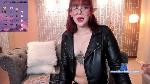 vanessamontes Camsoda livecam show performer room profile