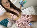 rebecastonee Camsoda livecam show performer room profile