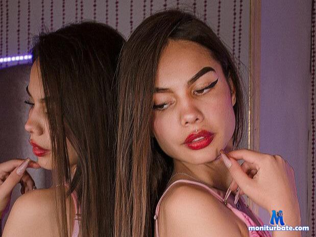 celeste-ks camsoda livecam performer profile