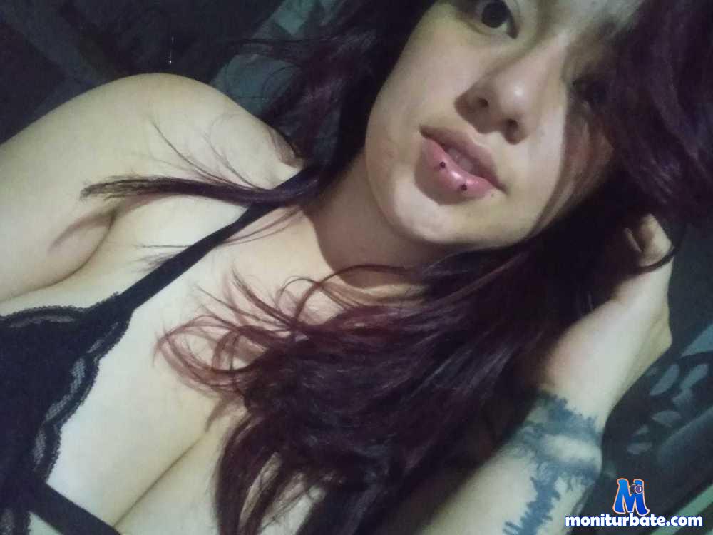 marcelinecute Camsoda performer 
