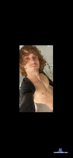 twinkerboi69 Camsoda livecam show performer room profile