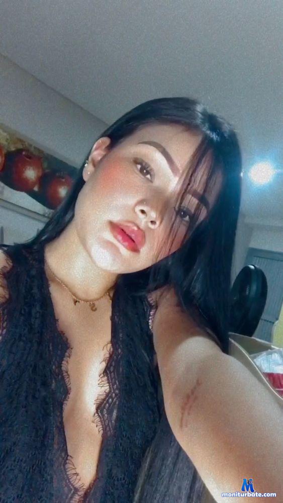 sharon-casse Camsoda performer 