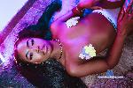 peyton-ross Camsoda livecam show performer room profile