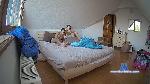 voyeurcam-julmodels-bed-5 Camsoda livecam show performer room profile