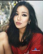 chialee Camsoda livecam show performer room profile