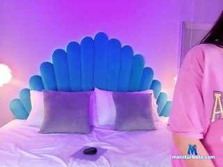 anna-covey Camsoda performer 