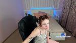 creamyecstasy Camsoda livecam show performer room profile