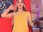 nathalyhot-20 Camsoda livecam show performer room profile