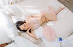 keanayeki Camsoda livecam show performer room profile