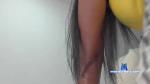 laurenlondonx Camsoda livecam show performer room profile