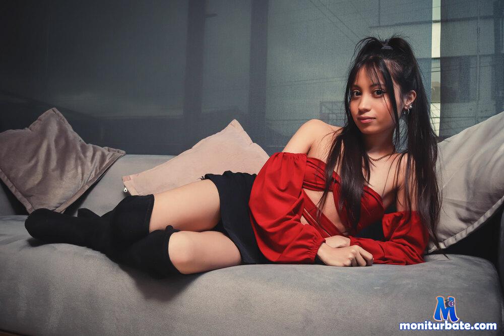 mar-fiore Camsoda performer 