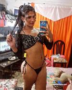 ainegeraldine Camsoda livecam show performer room profile