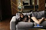 kittykate1 Camsoda livecam show performer room profile