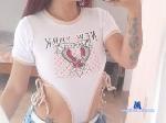 tamhy-ferrara Camsoda livecam show performer room profile