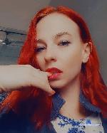 sxcbabe Camsoda livecam show performer room profile