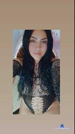 diamond2-t Camsoda livecam show performer room profile