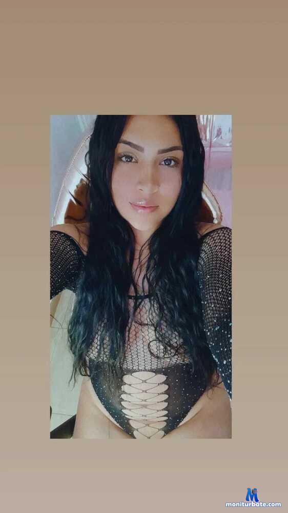 diamond2-t Camsoda performer 