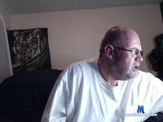 singlemegaton camsoda livecam performer profile