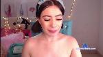 juliettaa Camsoda livecam show performer room profile