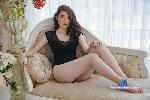 mytourmaline Camsoda livecam show performer room profile