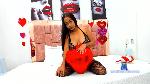 nala-kiut2 Camsoda livecam show performer room profile