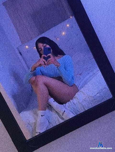 saashaaa Camsoda performer 