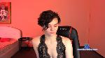 lola-lichi Camsoda livecam show performer room profile