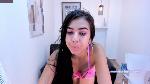 giannadiior Camsoda livecam show performer room profile