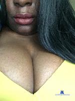 kimmie-x Camsoda livecam show performer room profile