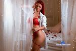 salomeferrini Camsoda livecam show performer room profile